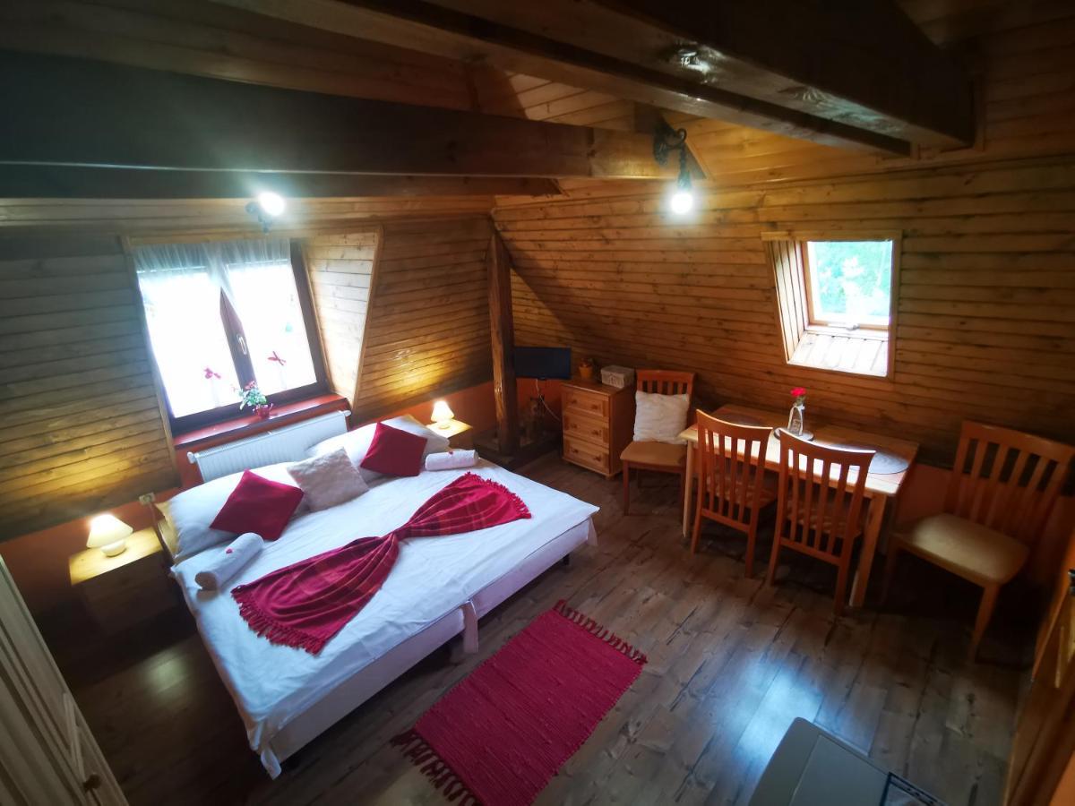 Vila Viktoria Штола Экстерьер фото